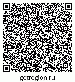 79066176994