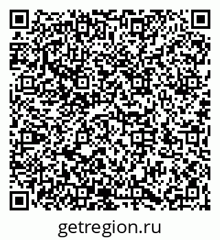 79066176995