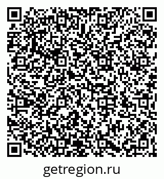 79066176996