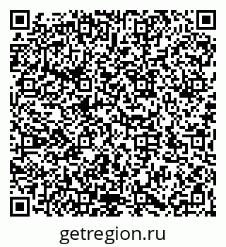 79066176999