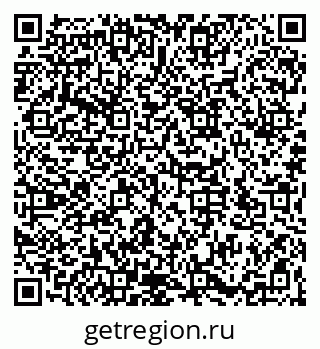 79066177002
