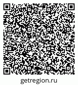 79066177003