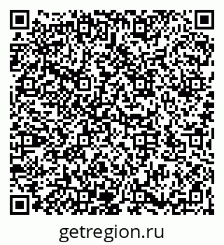 79066177004