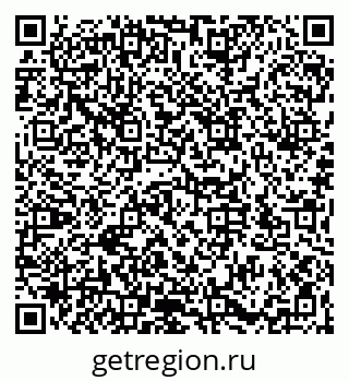 79066177005