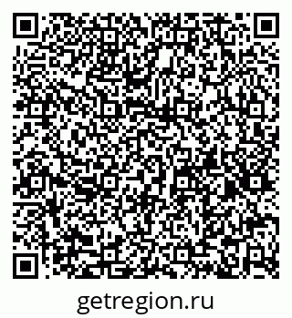 79066177006