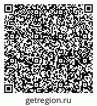 79066177007