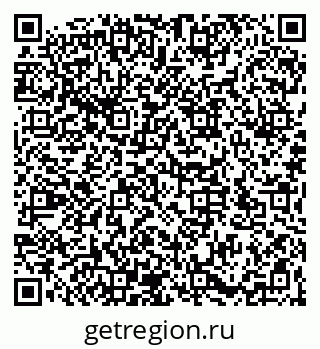 79066177008