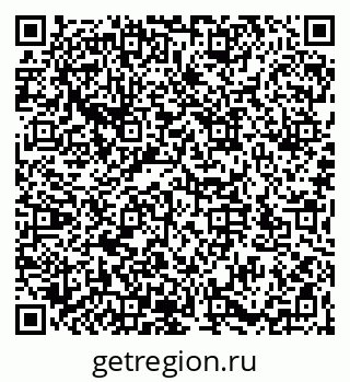 79066177009