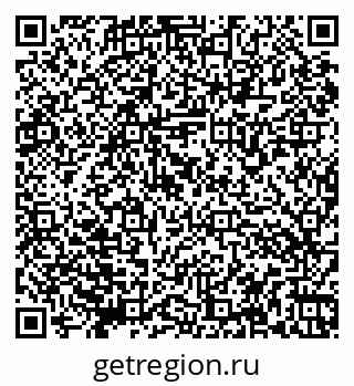 79066177013
