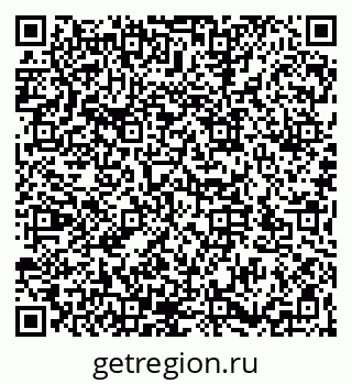 79066177014