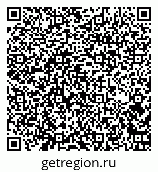 79066177022
