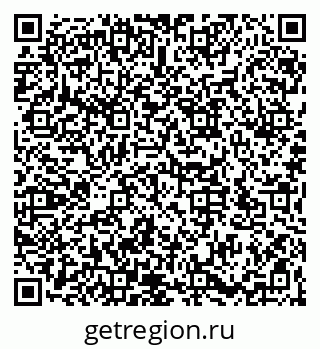 79066177023