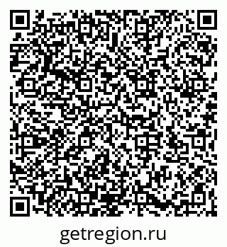 79066177024