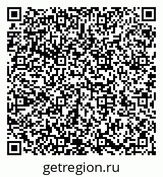 79066177025
