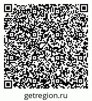 79066177028