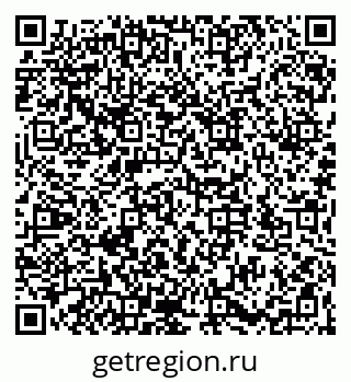 79066177029