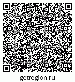 79066177030