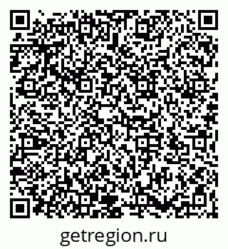 79066177031