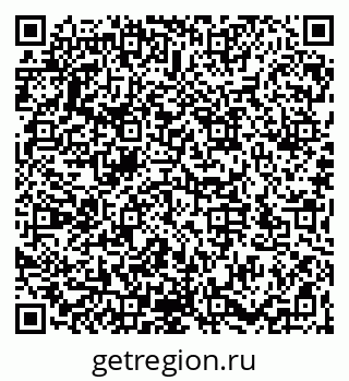 79066177032
