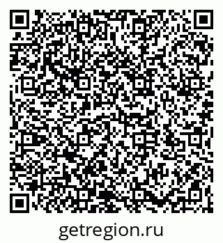 79066177033