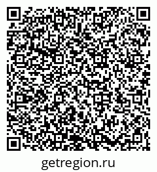79066177034
