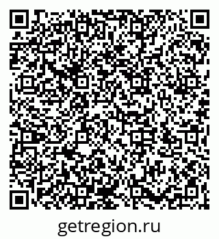 79066177035