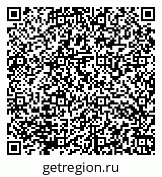 79066177036