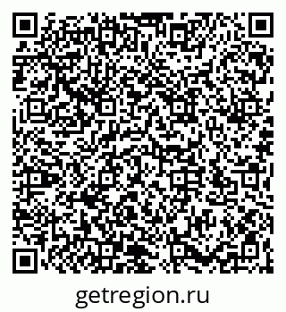 79066177037
