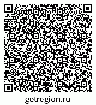 79066177038