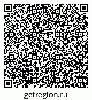 79066177039