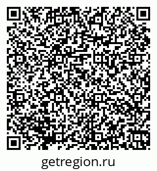 79066177040