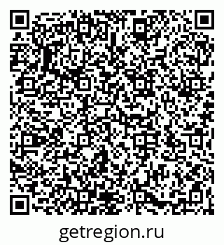 79066177041