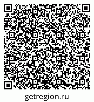 79066177042