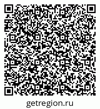 79066177044