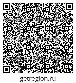 79066177045