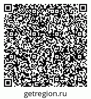 79066177046