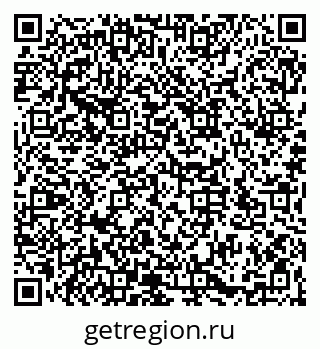 79066177047