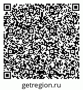 79066177048