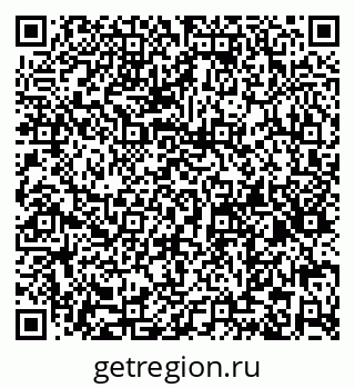 79066177049