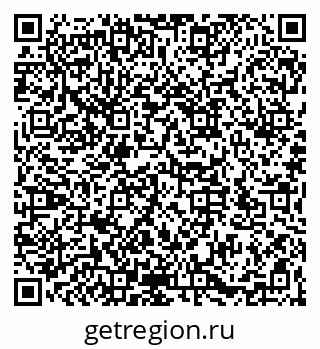 79066177050