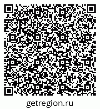 79066177051