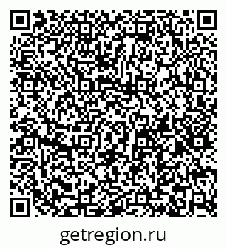 79066177052