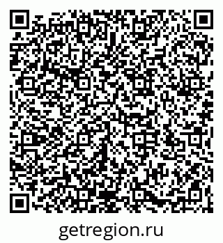 79066177053
