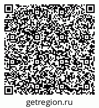 79066177054