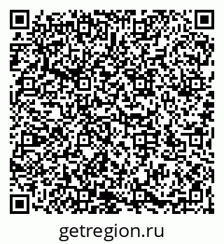 79066177055