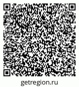 79066177056