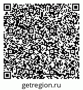 79066177057