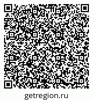 79066177058