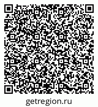 79066177059