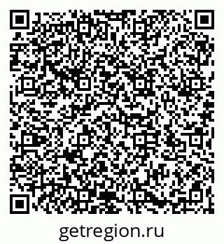 79066177060